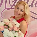 Светлана, 59 лет