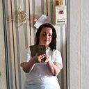 Катерина, 37 лет