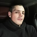 Игорь, 31 год