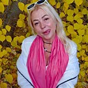 Светлана, 50 лет