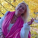 Светлана, 50 лет