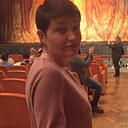 Ирина, 53 года