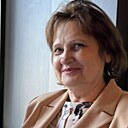 Зинаида, 67 лет