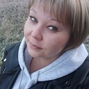 Анастасия, 38 лет