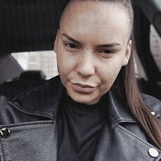 Фотография девушки Аня, 34 года из г. Брянск