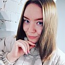 Екатерина, 30 лет