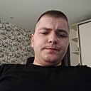 Даниил, 24 года