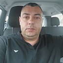 Георгий, 38 лет