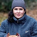 Анна, 38 лет