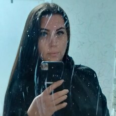 Фотография девушки Таша, 41 год из г. Ростов Великий