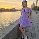 Виктория, 31 год
