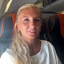 Екатерина, 41 год