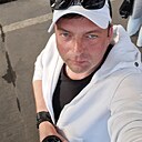 Олег, 44 года