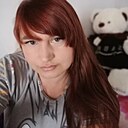 Александра, 38 лет