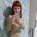 Екатерина, 39 лет