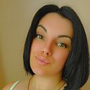 Mariya, 32 года
