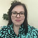 Виктория, 32 года