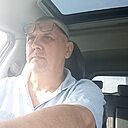 Игорь, 53 года