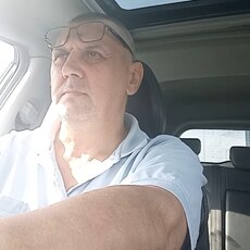 Фотография мужчины Игорь, 53 года из г. Ростов-на-Дону