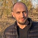 Николай, 43 года