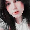 Валентина, 20 лет
