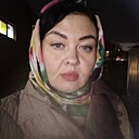 Ольга, 41 год