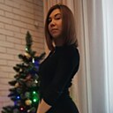 Елена, 37 лет