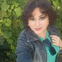 Виктория, 53 года