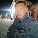 Петр, 35 лет