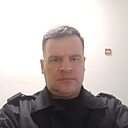 Денис, 41 год