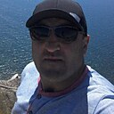 Сергей, 43 года