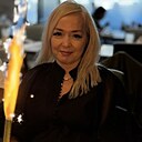 Гульназ, 48 лет