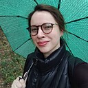 Ольга, 41 год