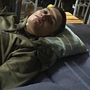 Денис, 25 лет