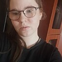 Сонька, 19 лет