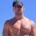 Александр, 34 года