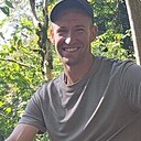 Виктор, 36 лет