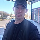 Алексей, 37 лет