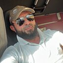 Рустам, 42 года