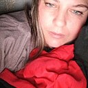 Дарья, 37 лет