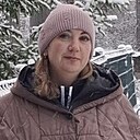 Юлия, 42 года