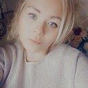 Нэсти, 27 лет