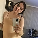 София, 30 лет