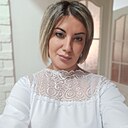 Nata Sokolova, 45 лет