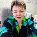 Иринка, 39 лет