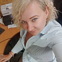 Врединка, 38 лет