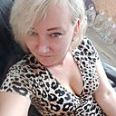 Врединка, 38 лет