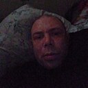 Василий, 38 лет