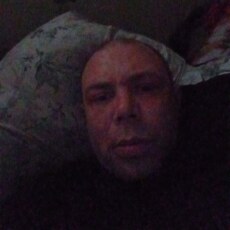 Фотография мужчины Василий, 38 лет из г. Вышний Волочек