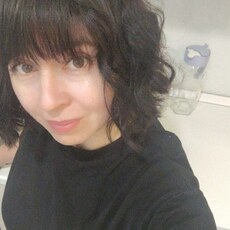 Фотография девушки Виктория, 48 лет из г. Днепр